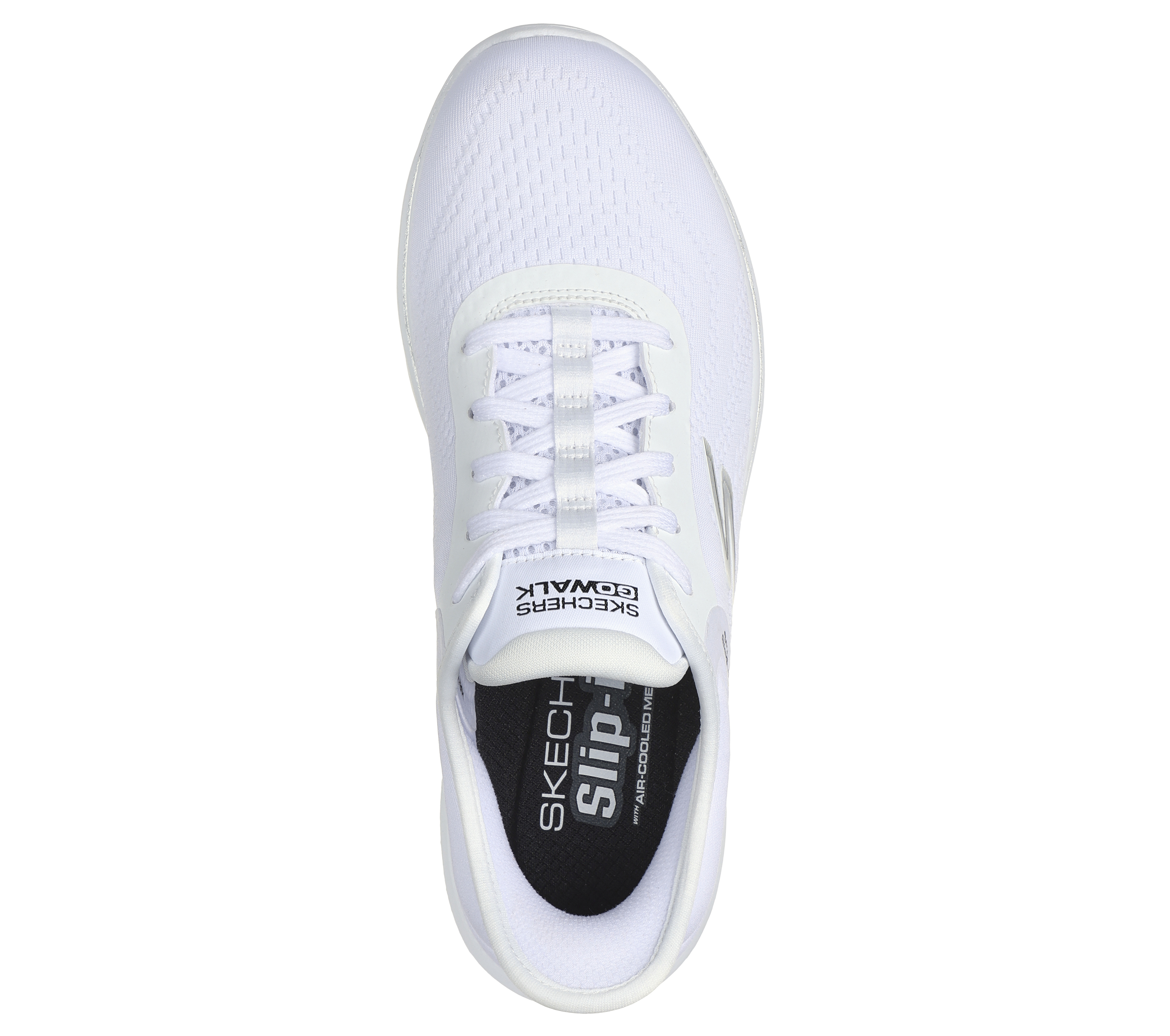 Skechers Slip-ins: GO WALK 7 - Valin