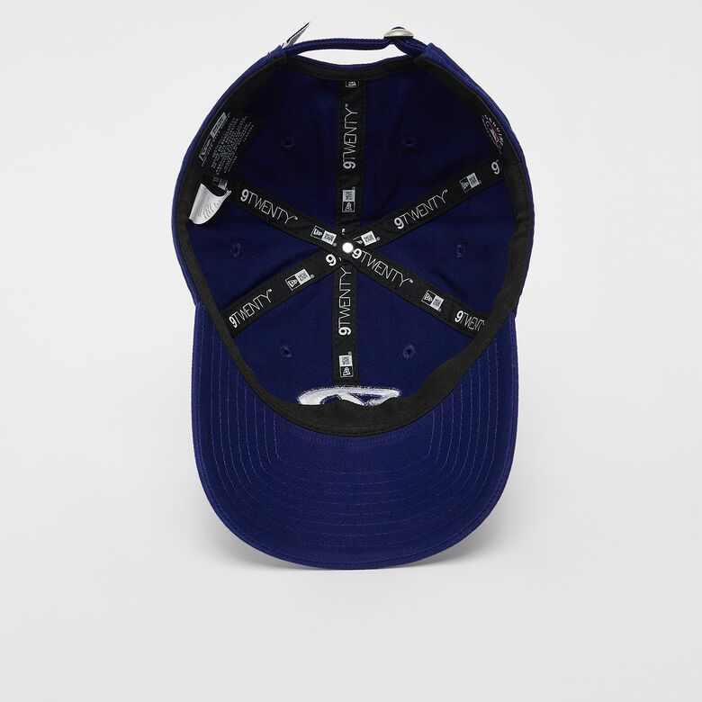 9Twenty Core Classic 2.0 MLB Los Angeles Dodgers