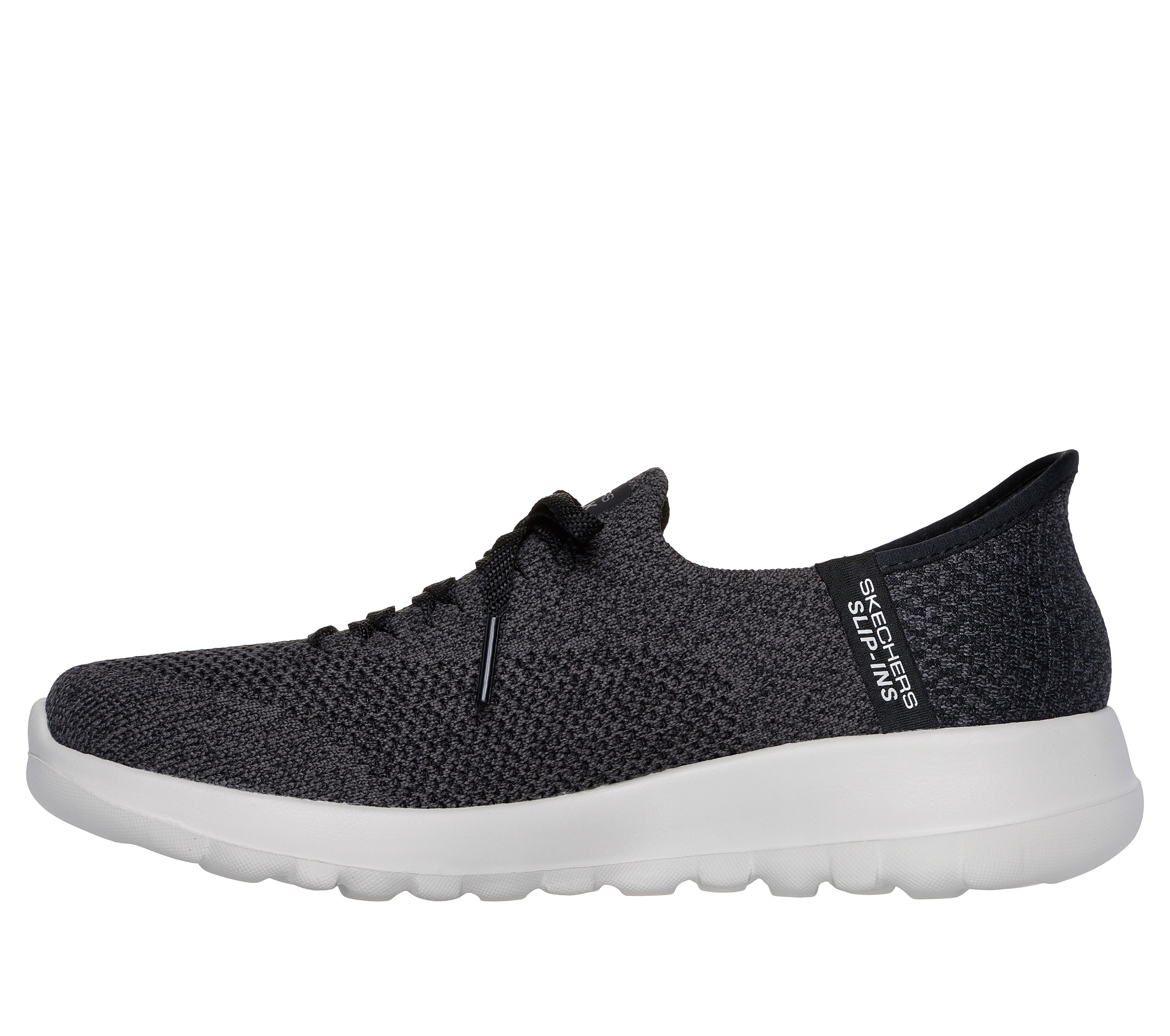 Skechers Slip-ins: GO WALK Joy - Abby