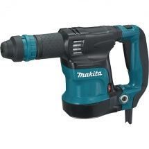 Trapano da demolizione MAKITA 550W SDS-Max 3.1 joule HK1820