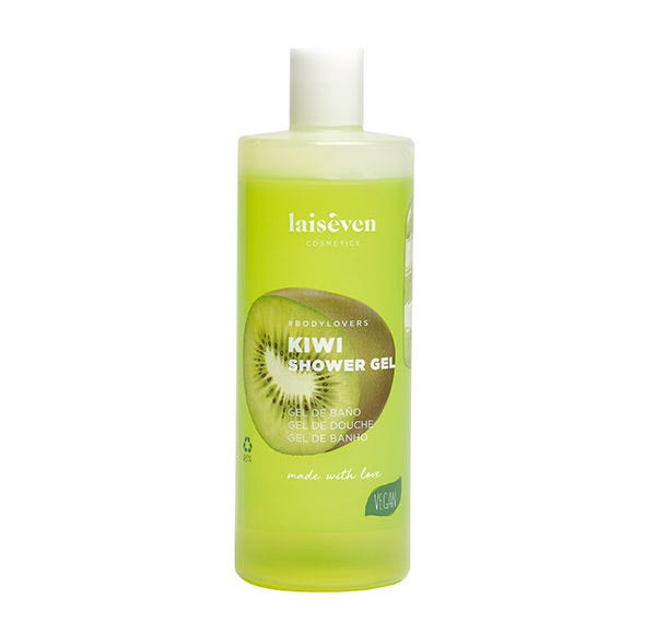 Kiwi | 750 ml