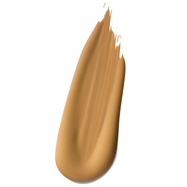 Double Wear Stay-In-Place Oil-Control SPF 10