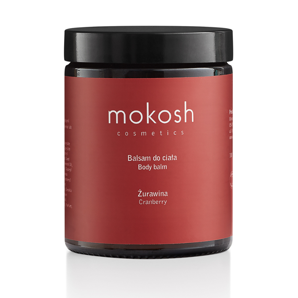Mokosh
