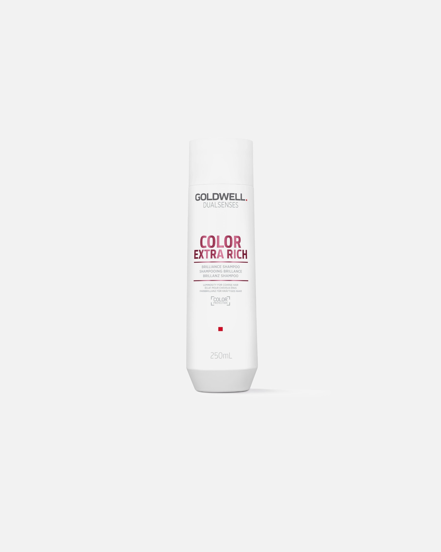 Goldwell Dualsenses Extra Color Sjampo - 100 ml