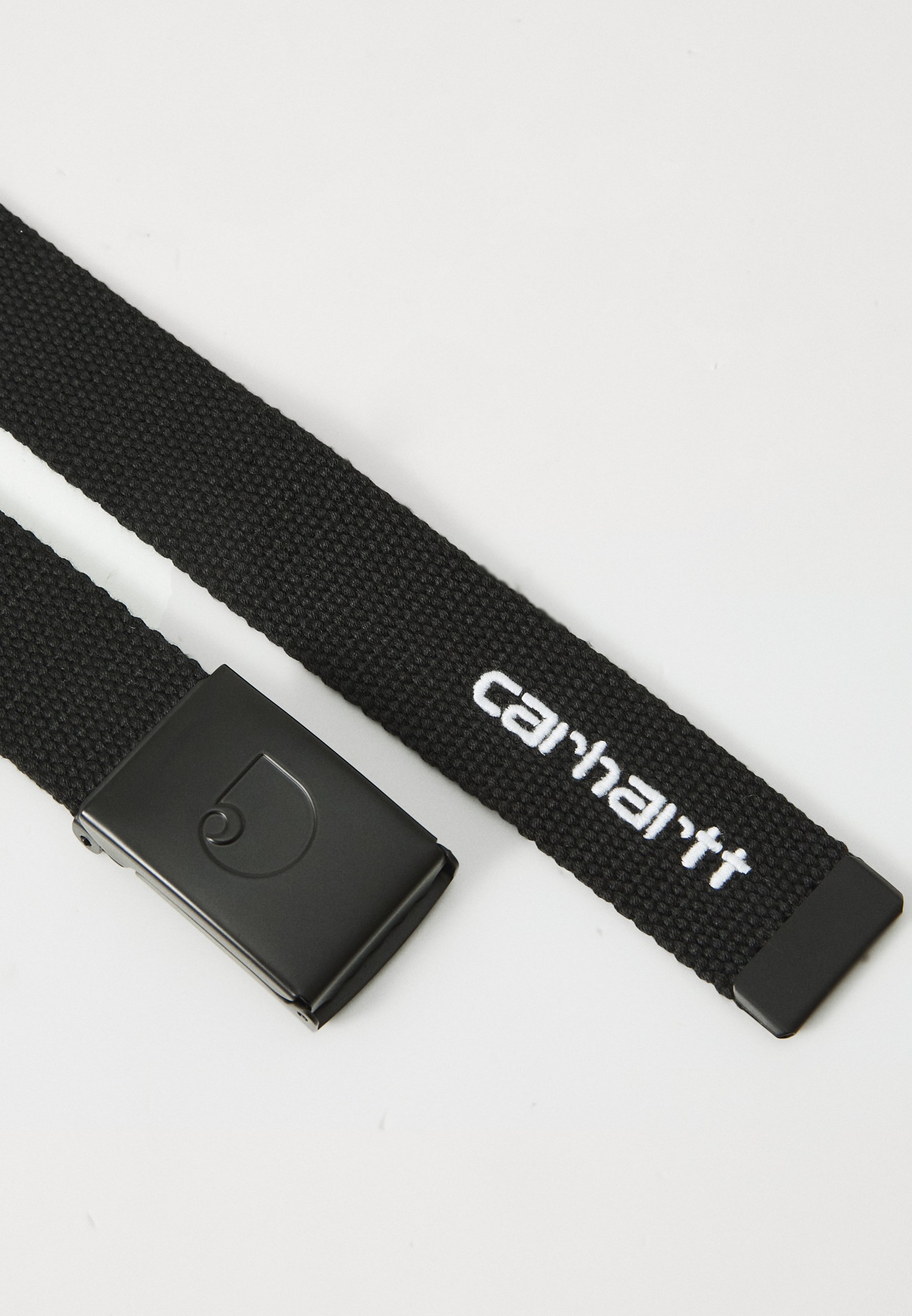 Cintos Carhartt WIP