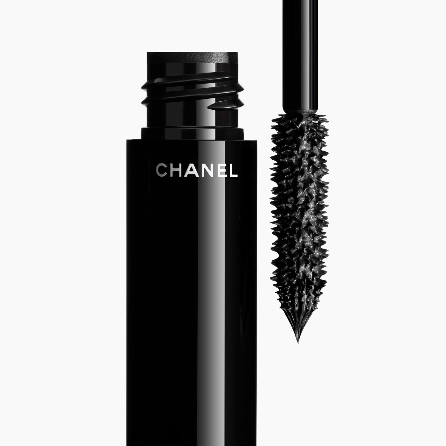 CHANEL Le Volume de Chanel tušas - 6g