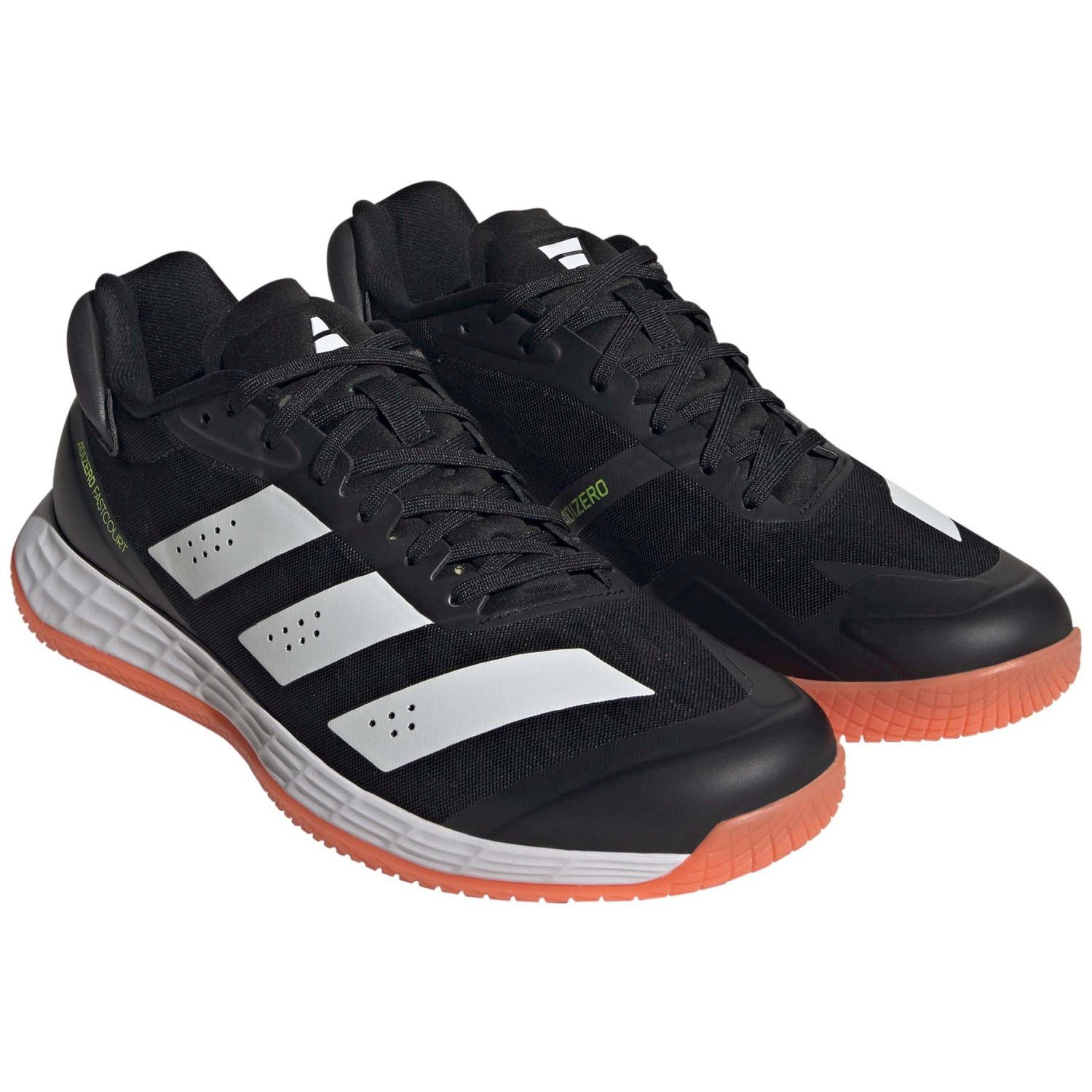 adidas Adizero Fastcourt sko