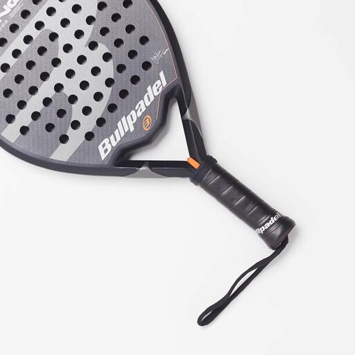 Bullpadel Wing2