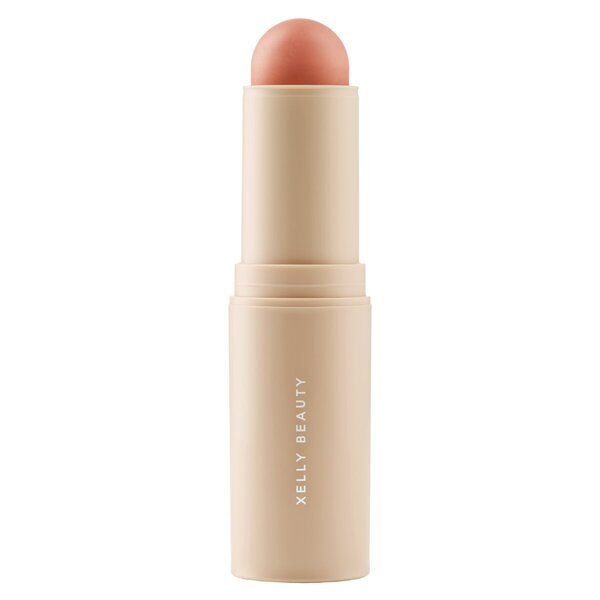 Xelly Beauty Coral Crush rumenilo<br>9g