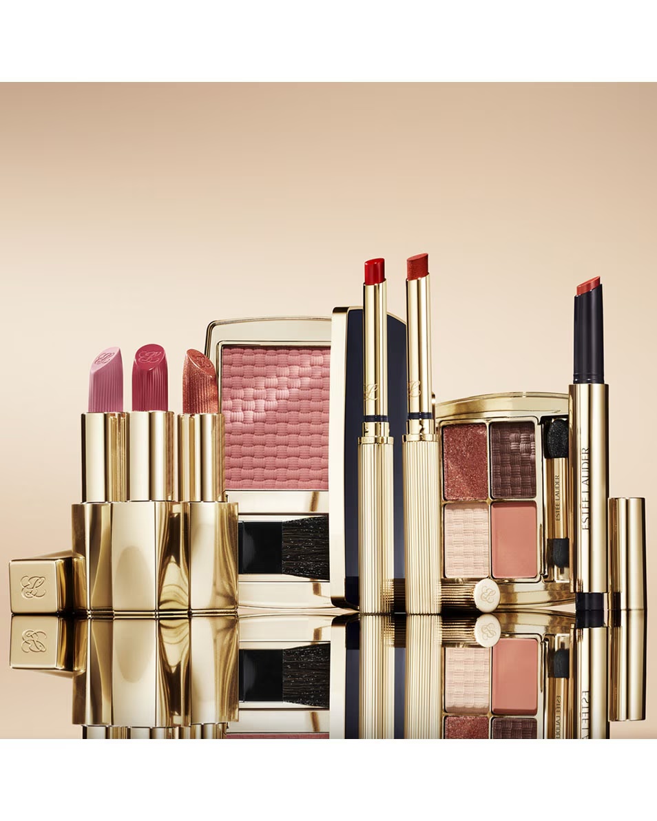 Fard de pleoape ESTÉE LAUDER Pure Color