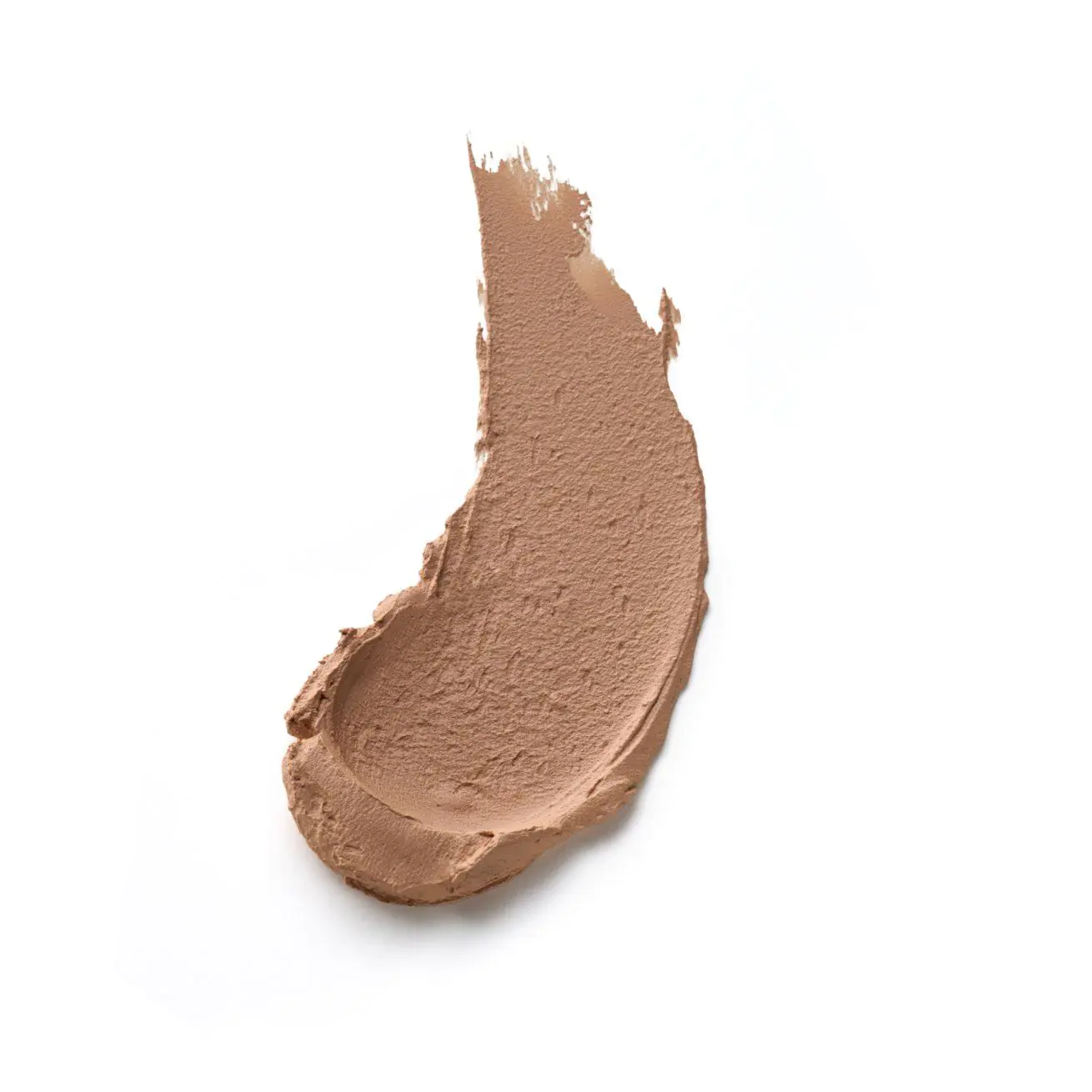 Essence Natural Matte Mousse - Foundation 01 16g