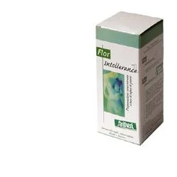 SANTIVERI Flor Intoler 1 Drink Stv