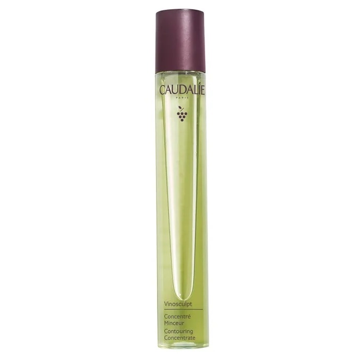 CAUDALIE Caudalie Vinosculpt afslankconcentraat 75 ml
