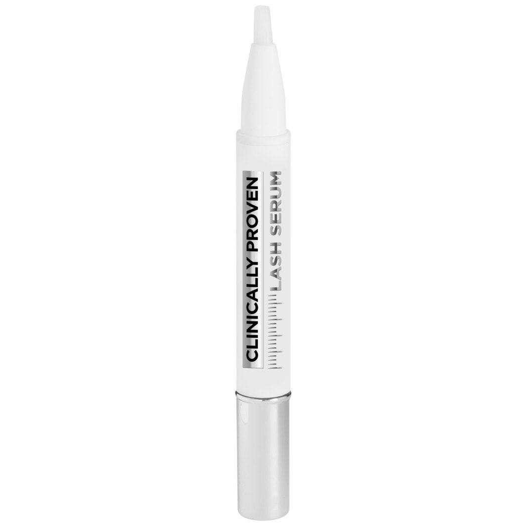 L'Oréal Paris Eyelash Care klīniski pārbaudīts skropstu serums – 1,4 ml