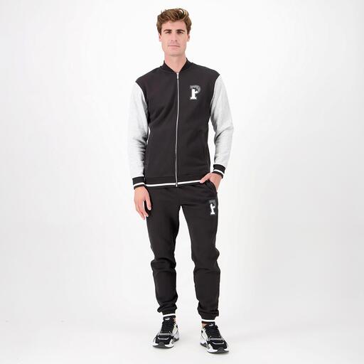  Puma-truppen