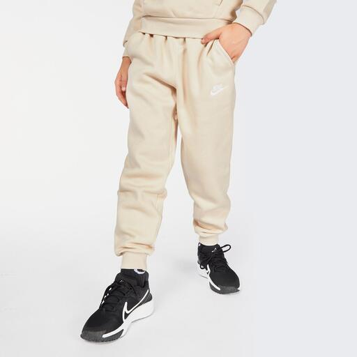 Pantalón Nike
