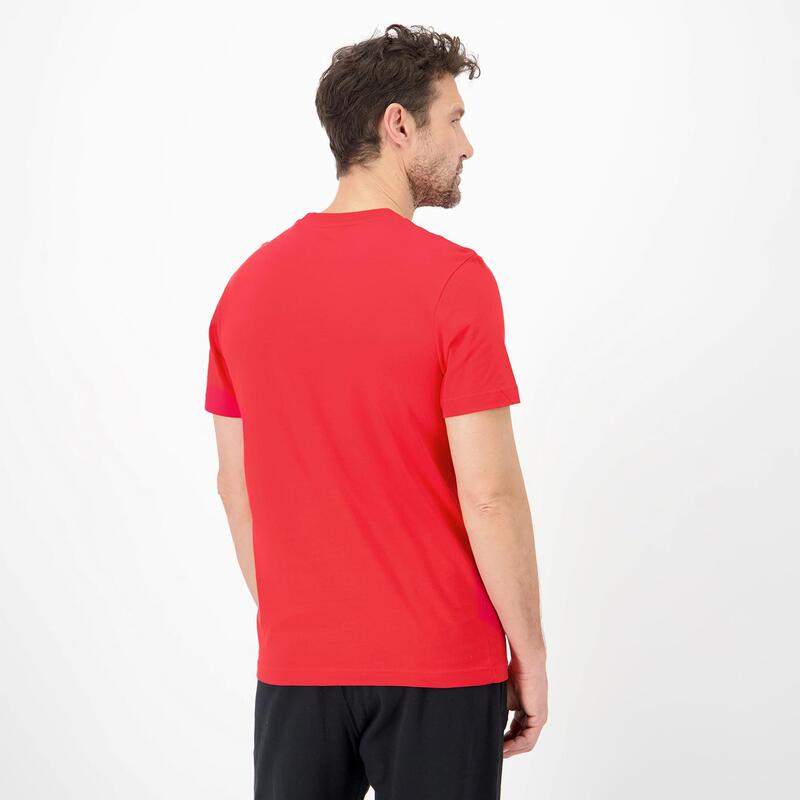  Reebok ID