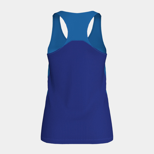 Joma Tirantes T-Shirt R-winner Royal