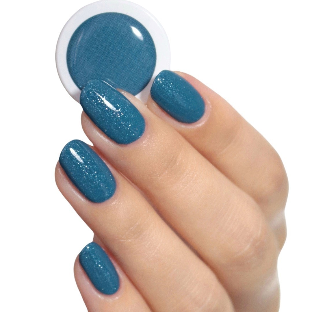 Alessandro Vernis à ongles 102 MOONLIGHT KISS 10 ml