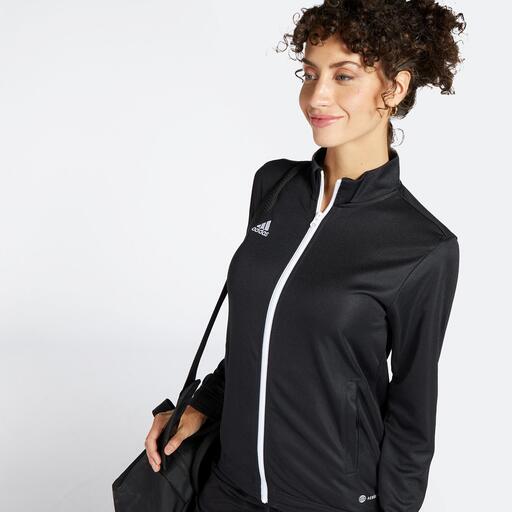adidas Fitness-sweatshirt