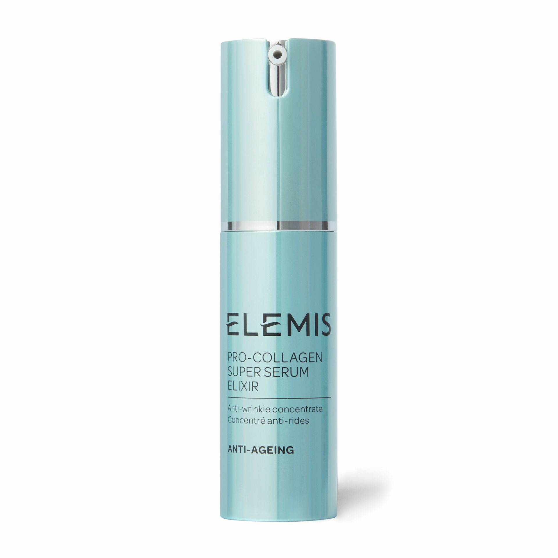 Elixir Super Ser Pro-Colagen 15 ml - ELEMIS