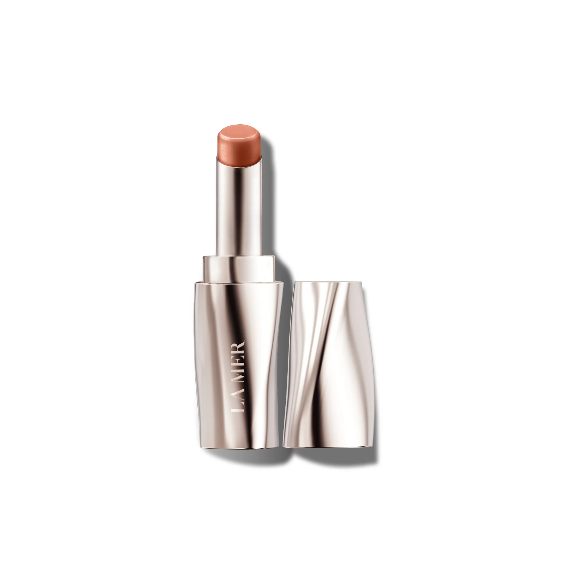 Trattamenti Labbra The Lip Treatment - Balsamo Labbra, Gloss
