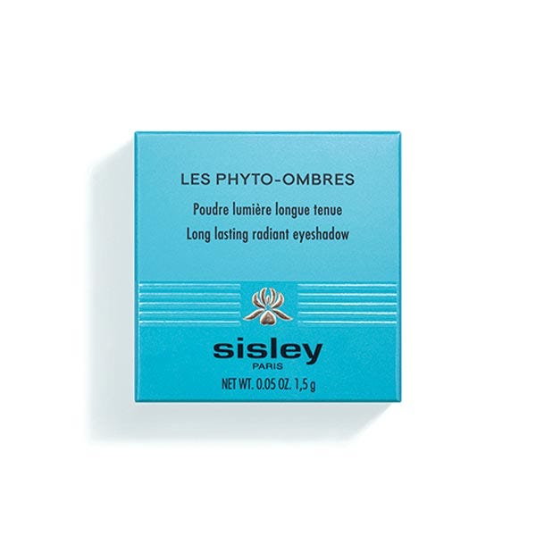 Les Phyto Ombres