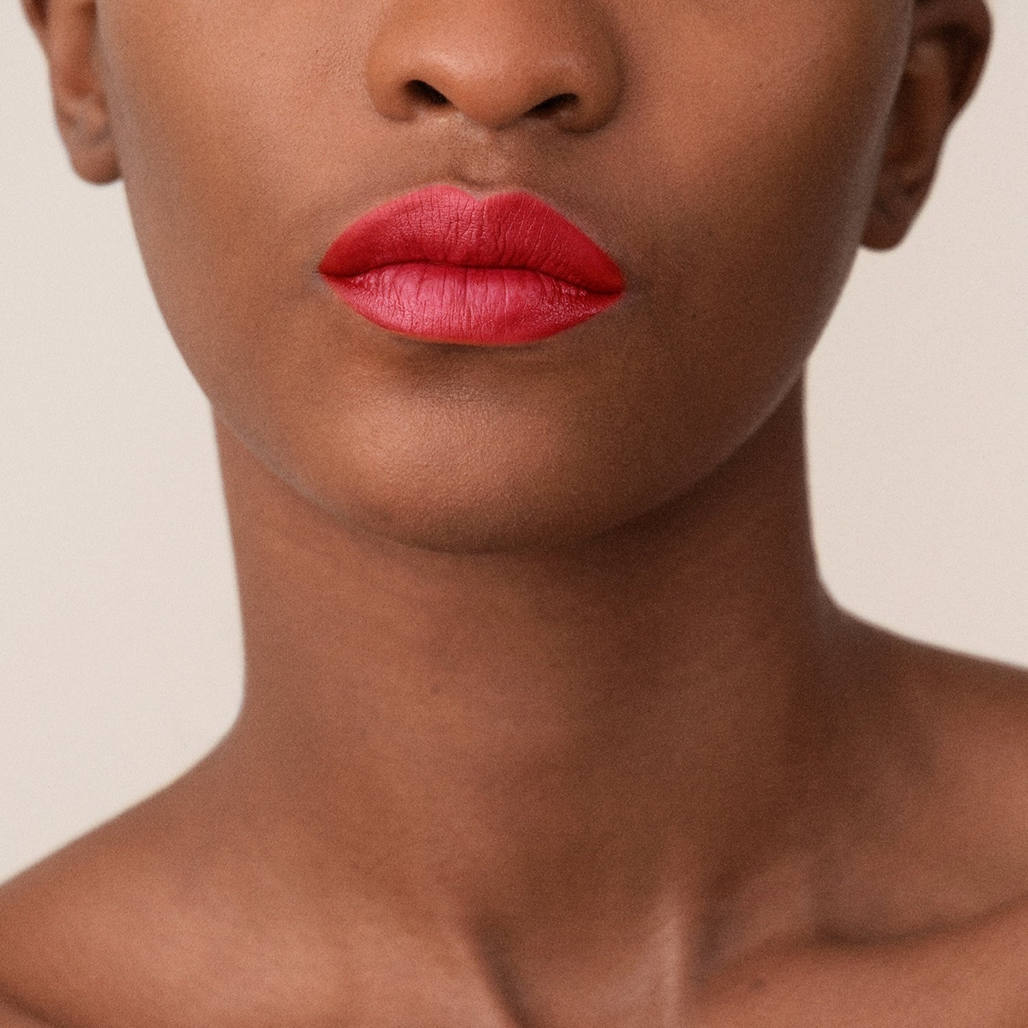 La Perla Beauty Rouge à Lèvres Hydratant