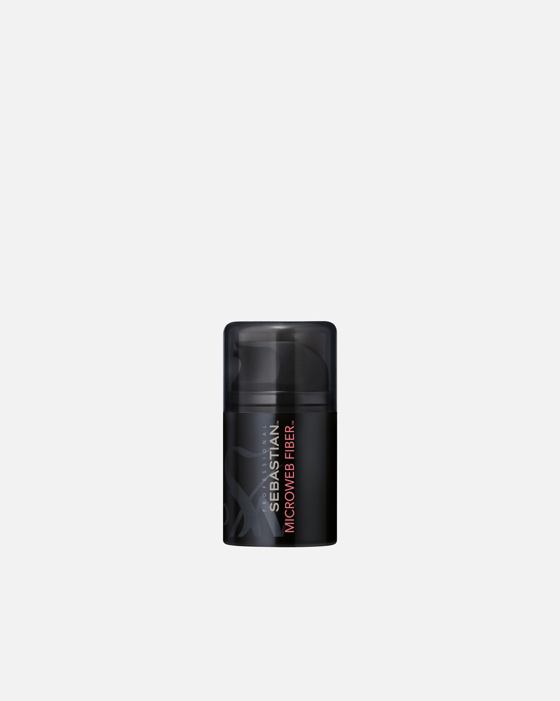 Sebastian Professional plaukų modeliavimo vaškas su mikropluoštu - 45 ml