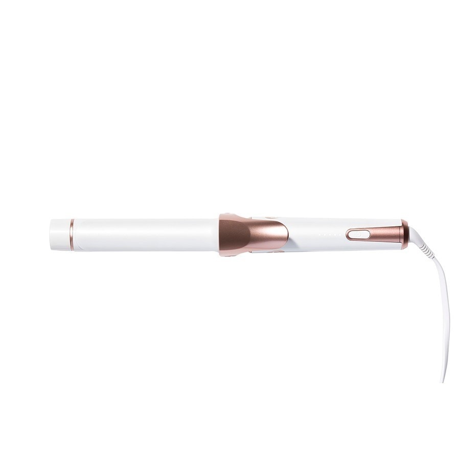 Rizador convertible T3 Twirl - 1 unidad