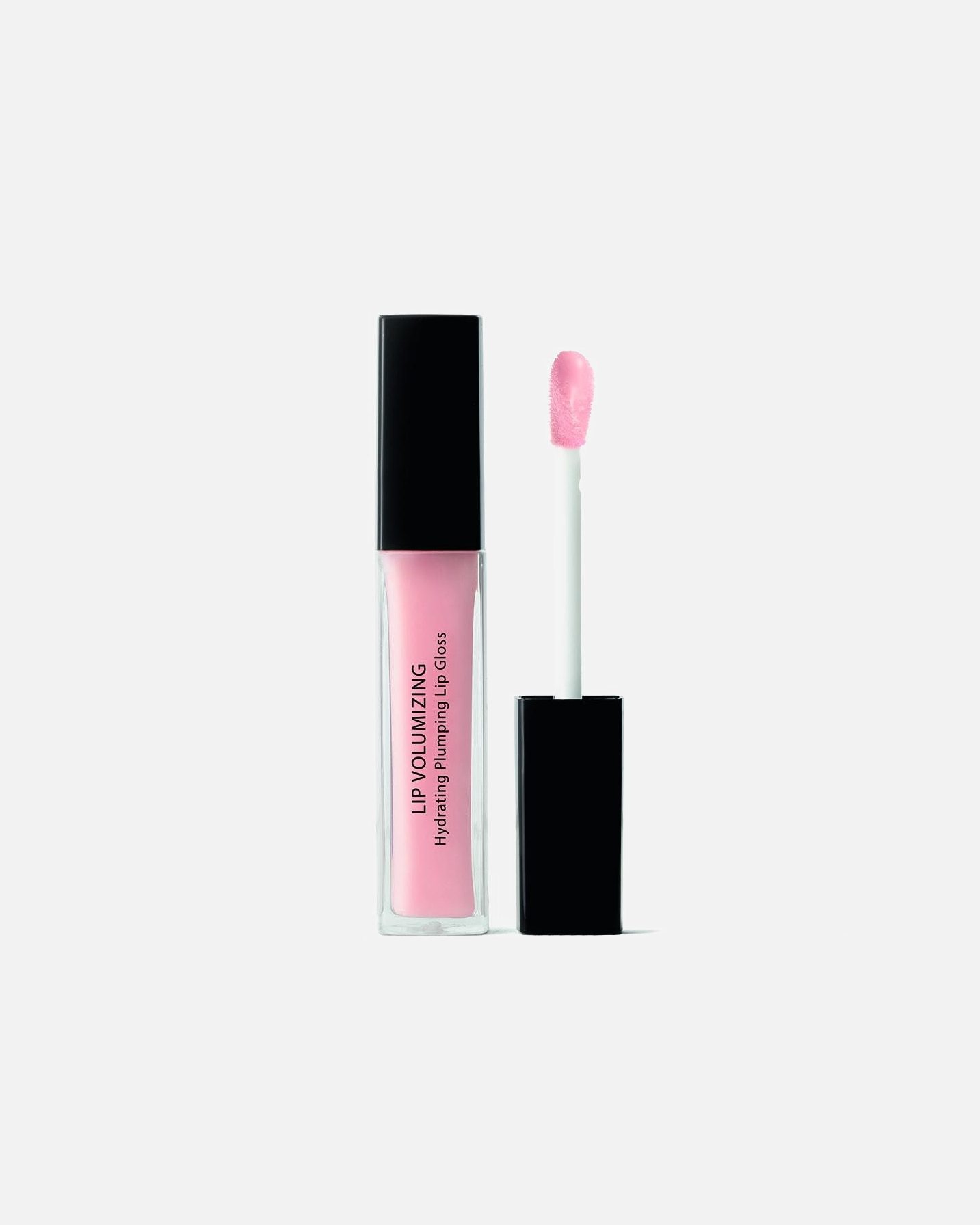 Douglas Collection sjajilo za usne za volumen - 7 ml