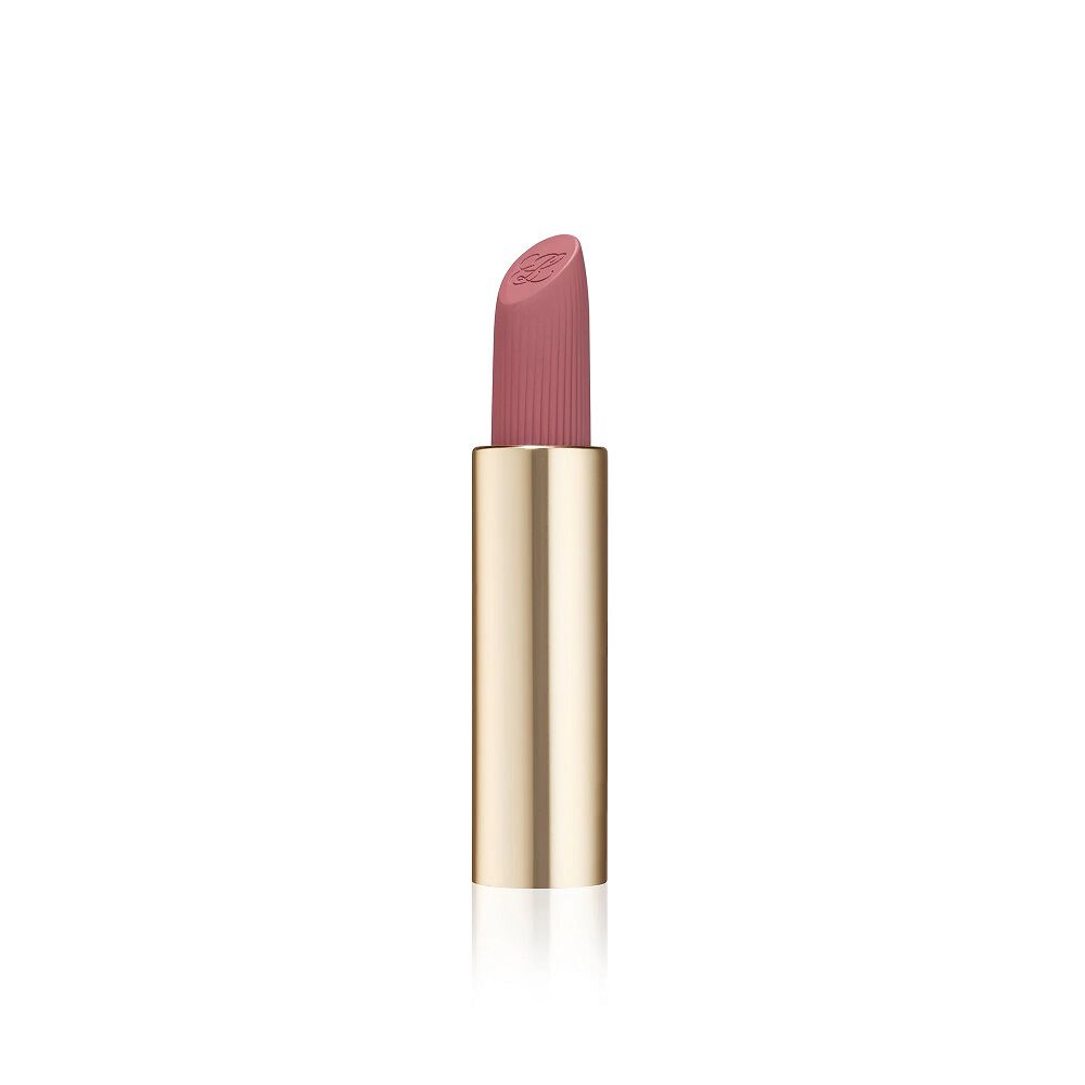 Recharge de rouge à lèvres mat Pure Color d'Estée Lauder