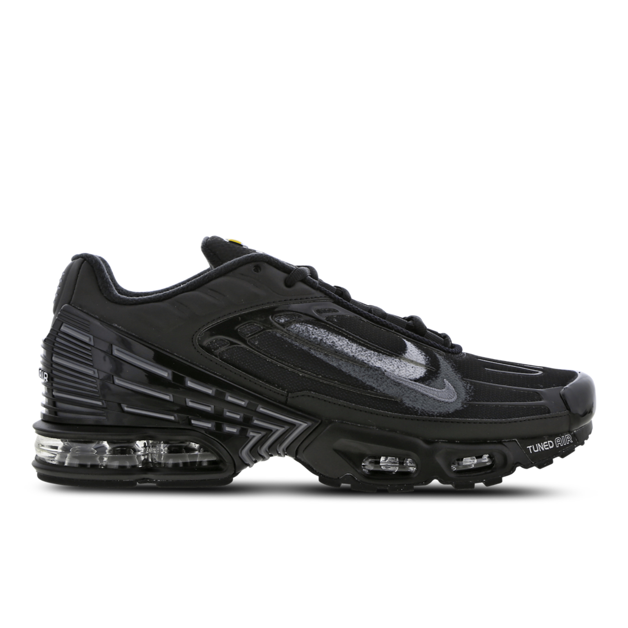 Nike Tuned 3