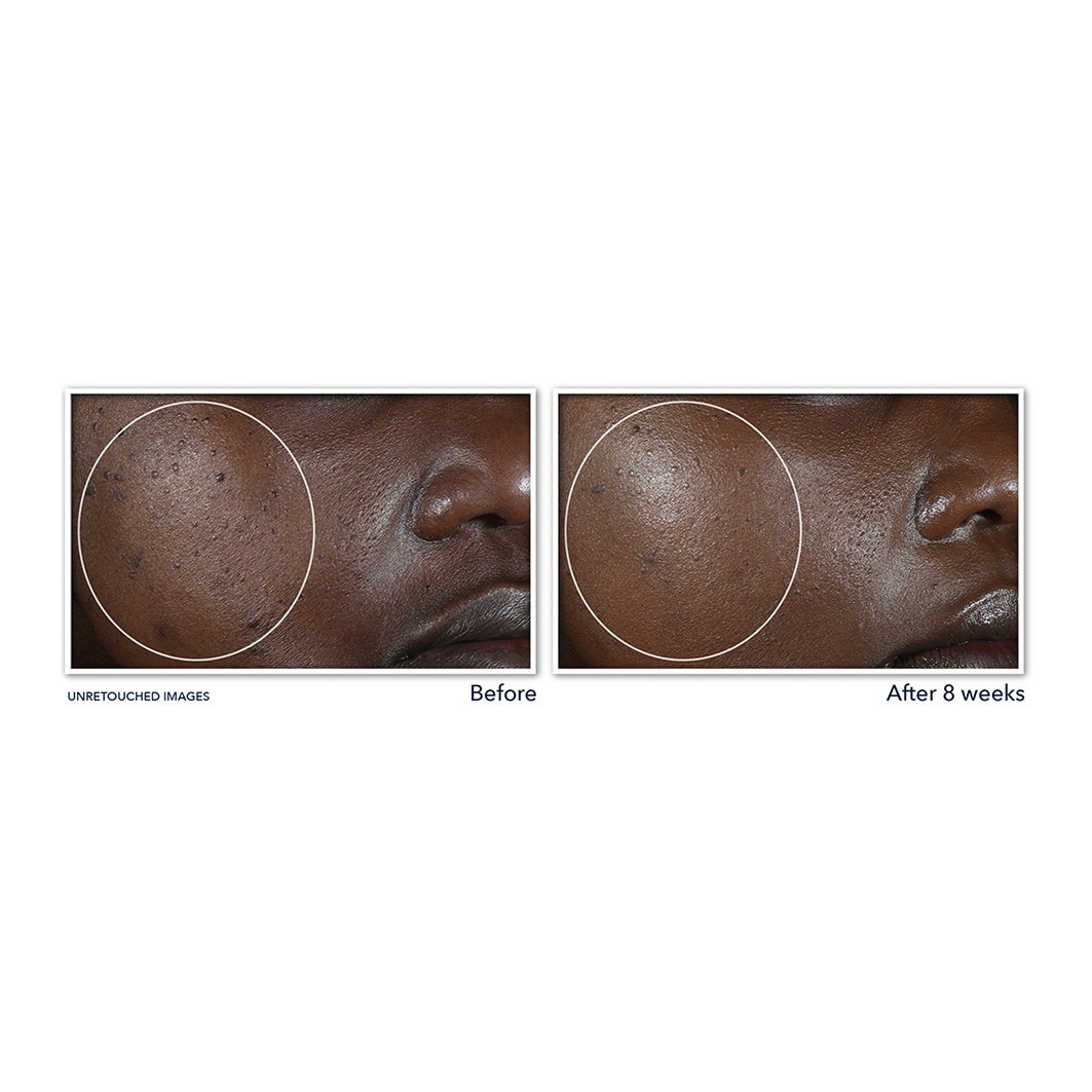 RoC Crème Nuit