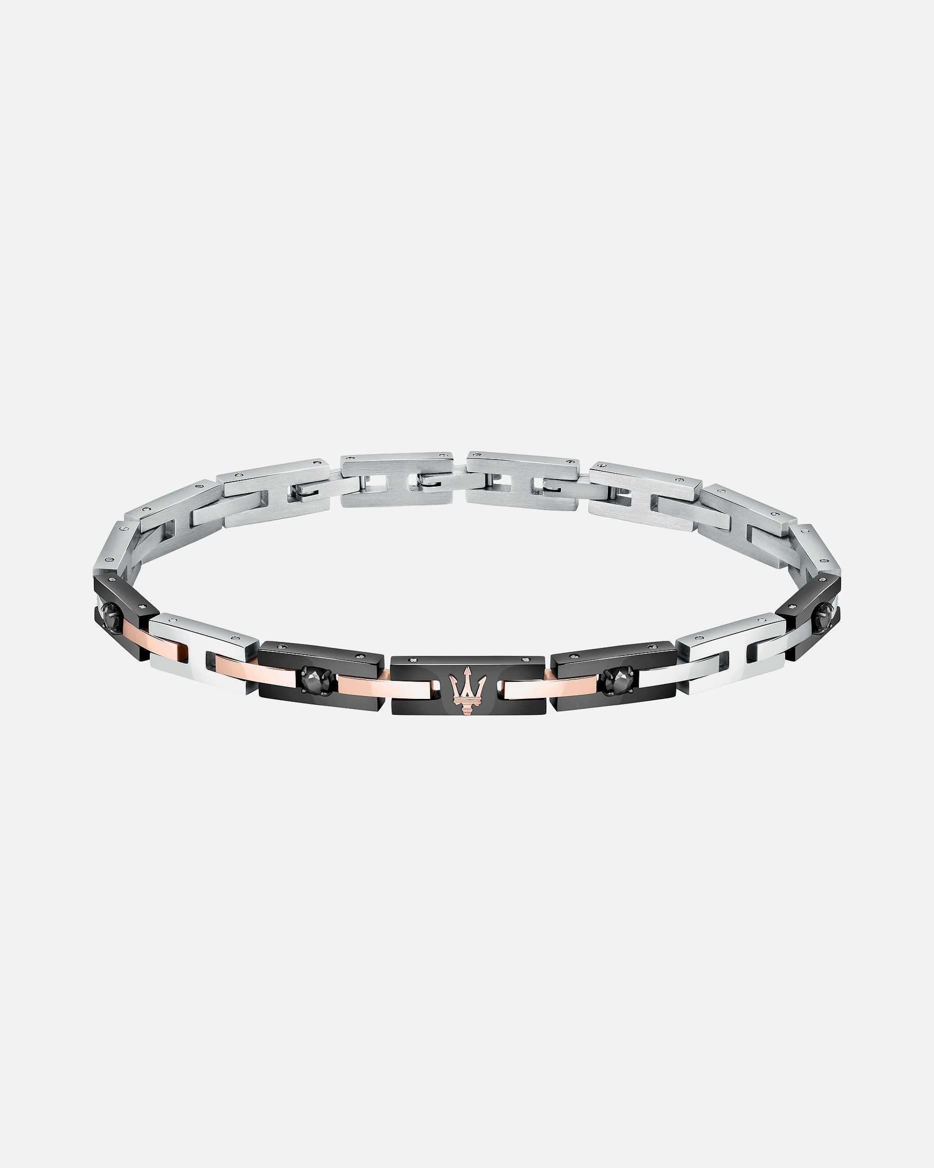 Maserati Bracelets