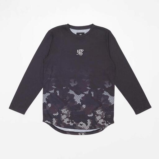 Silver Fit Future