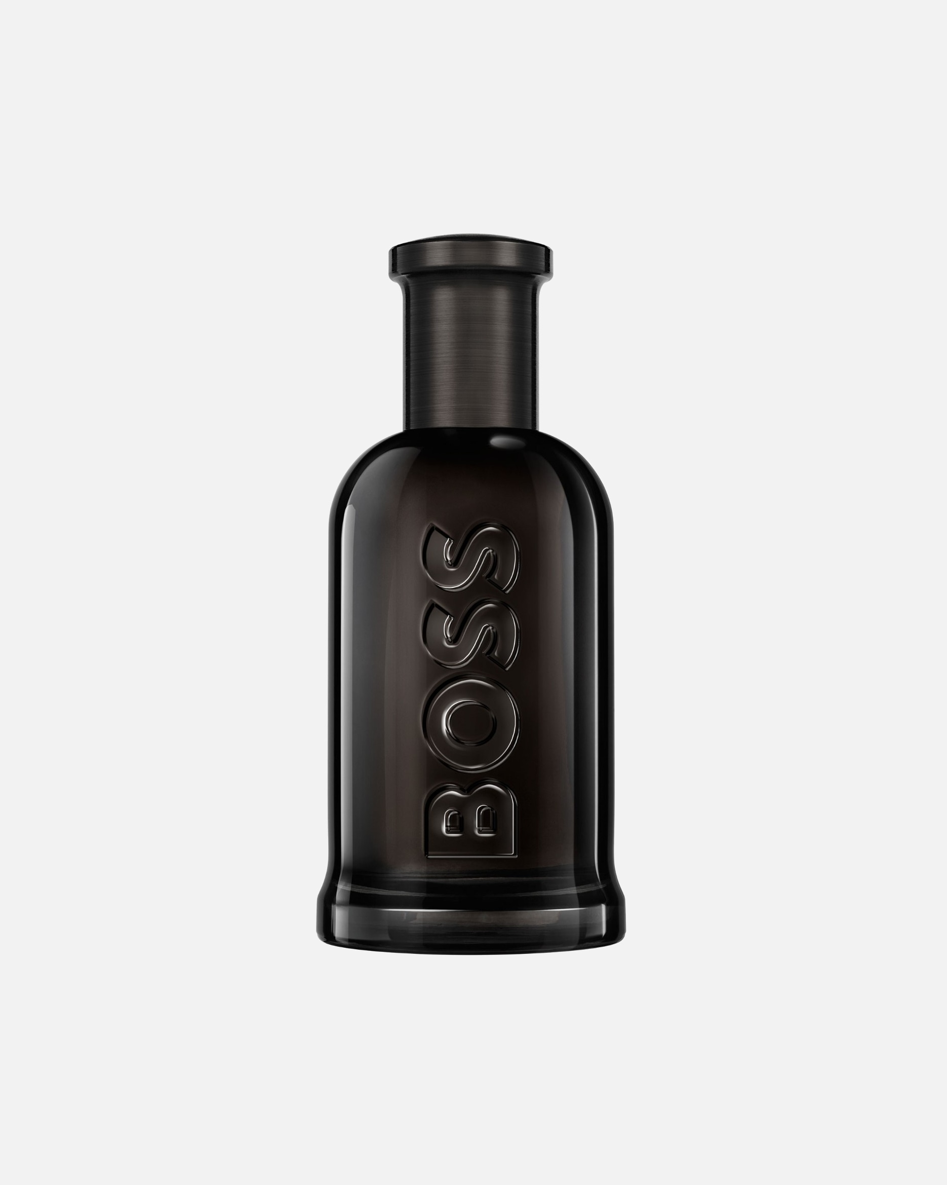 Hugo Boss Parfum Boss – Flacon de parfum – 50 ml