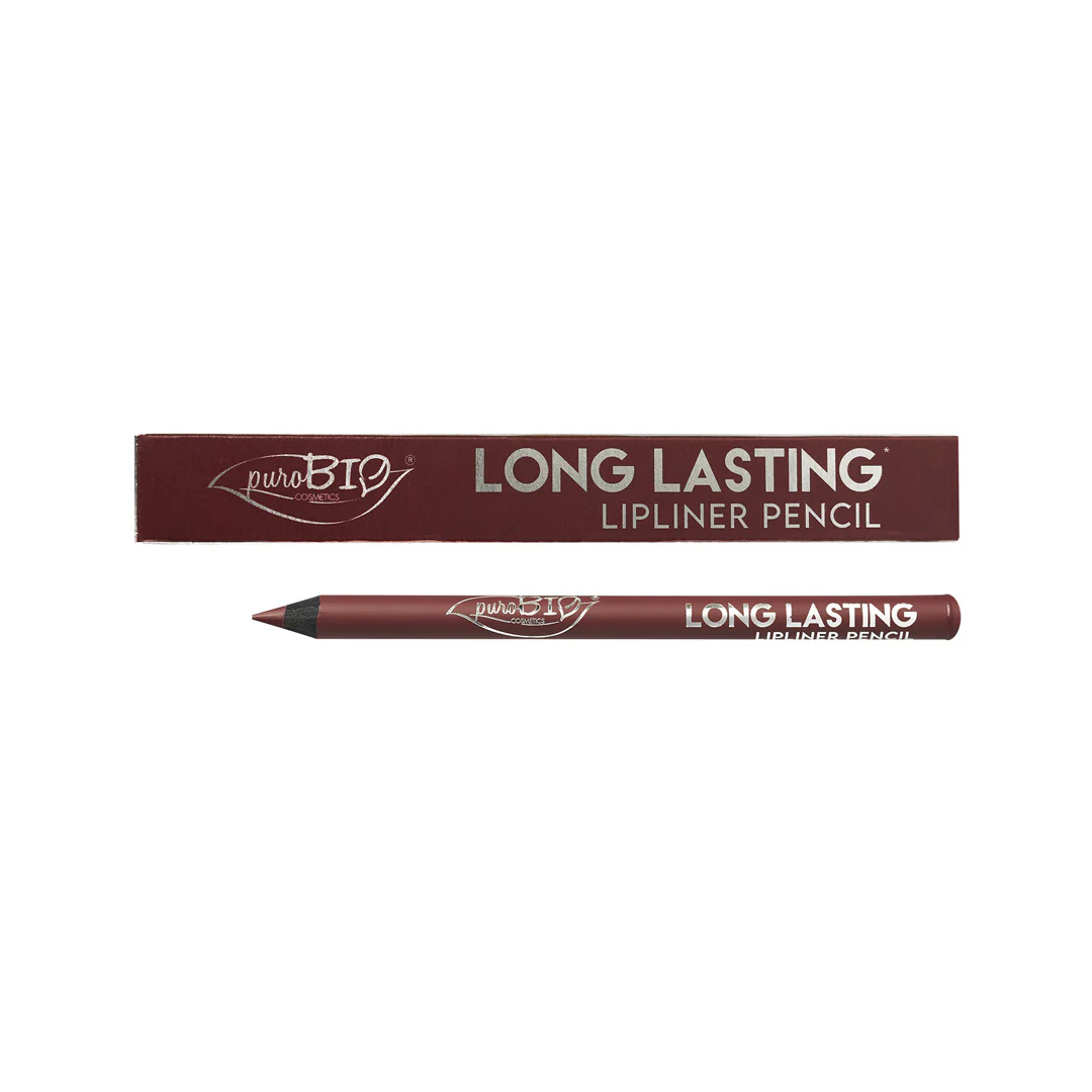 Labbra Long Lasting Lipliner Pencil - Matita labbra