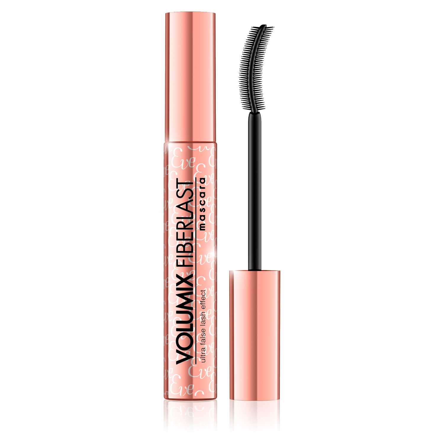 Rimel Eveline Fiberlash 10ml