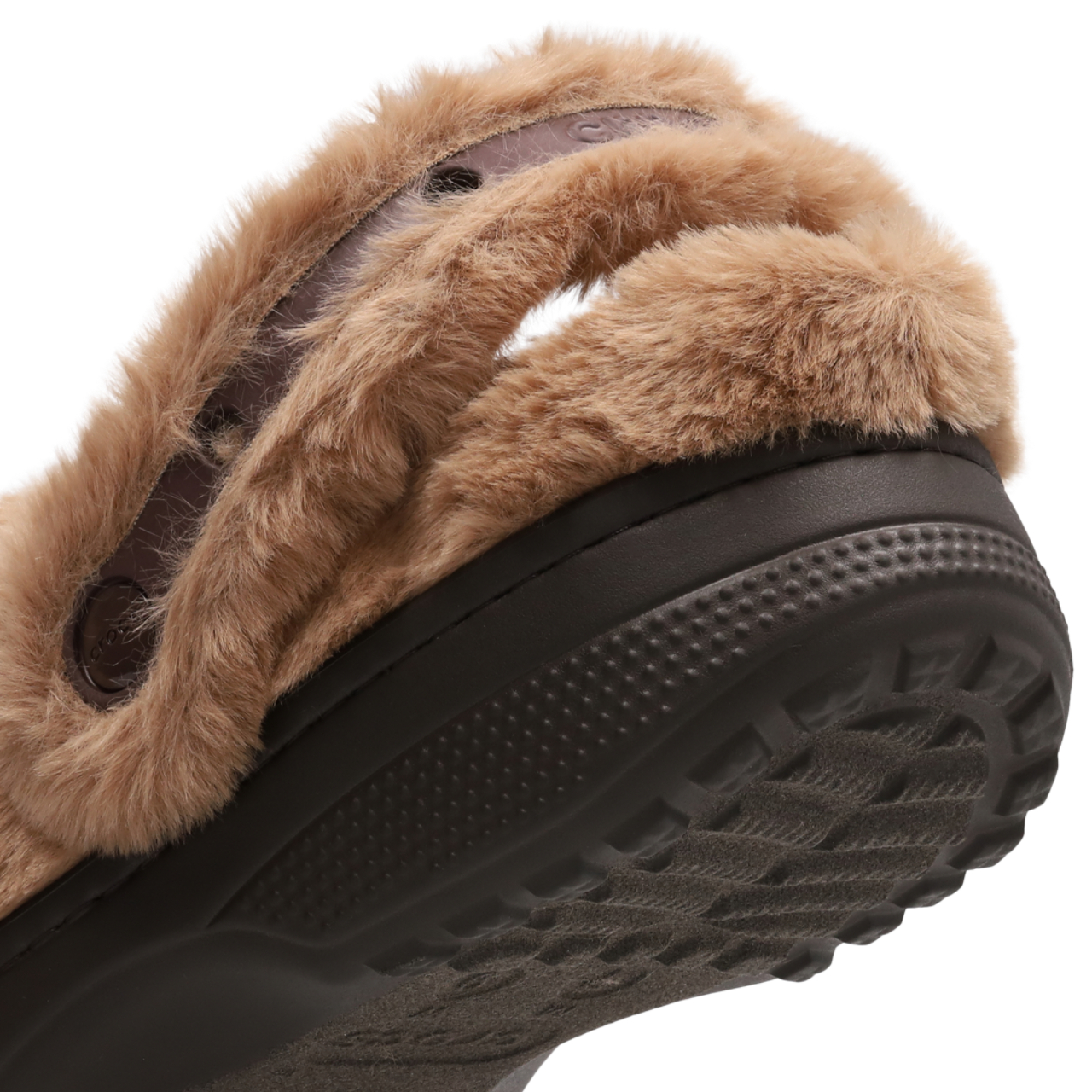 Crocs Classic Unforgettable Träsko