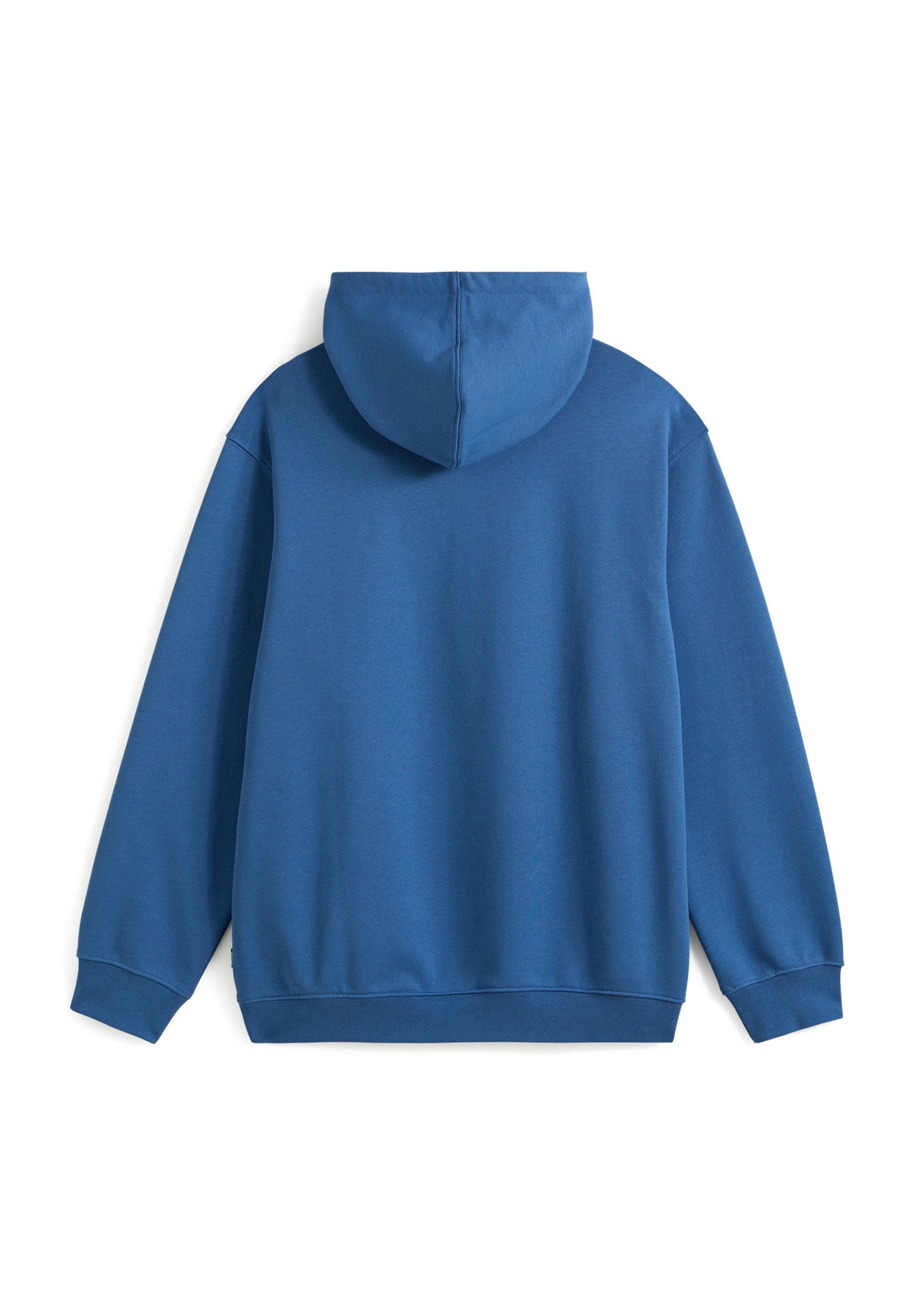 Sweats à capuche Vans