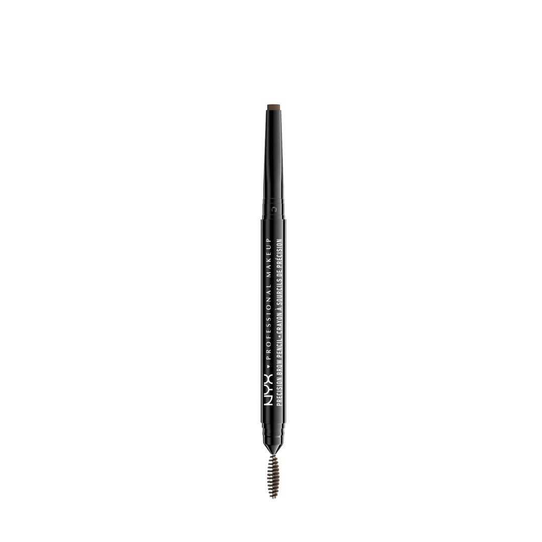 NYX Professional Makeup Precision antakių pieštukas - 0,13 g