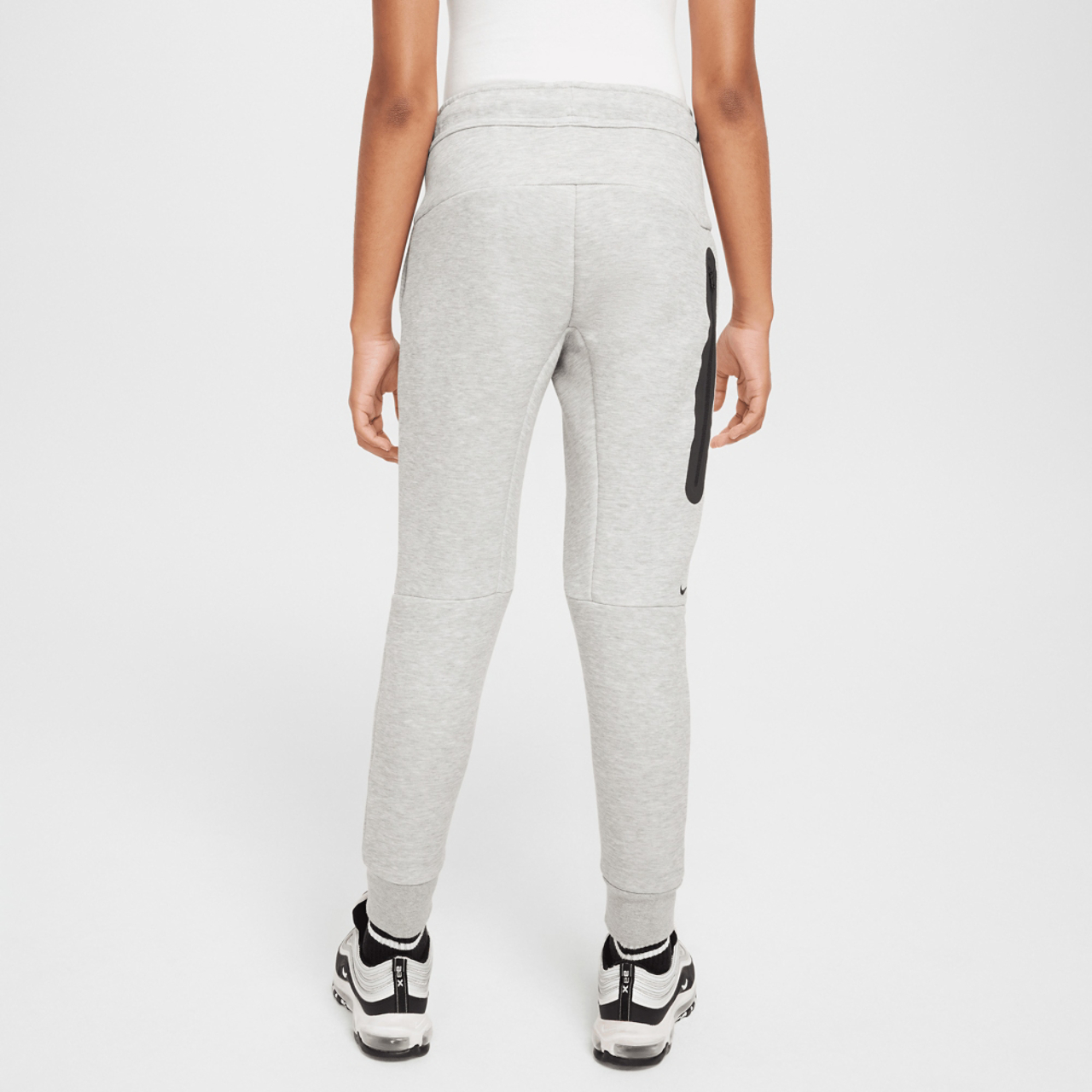 Nike Tech Fleece