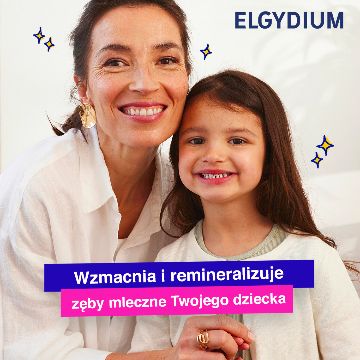 Elgydium Kids