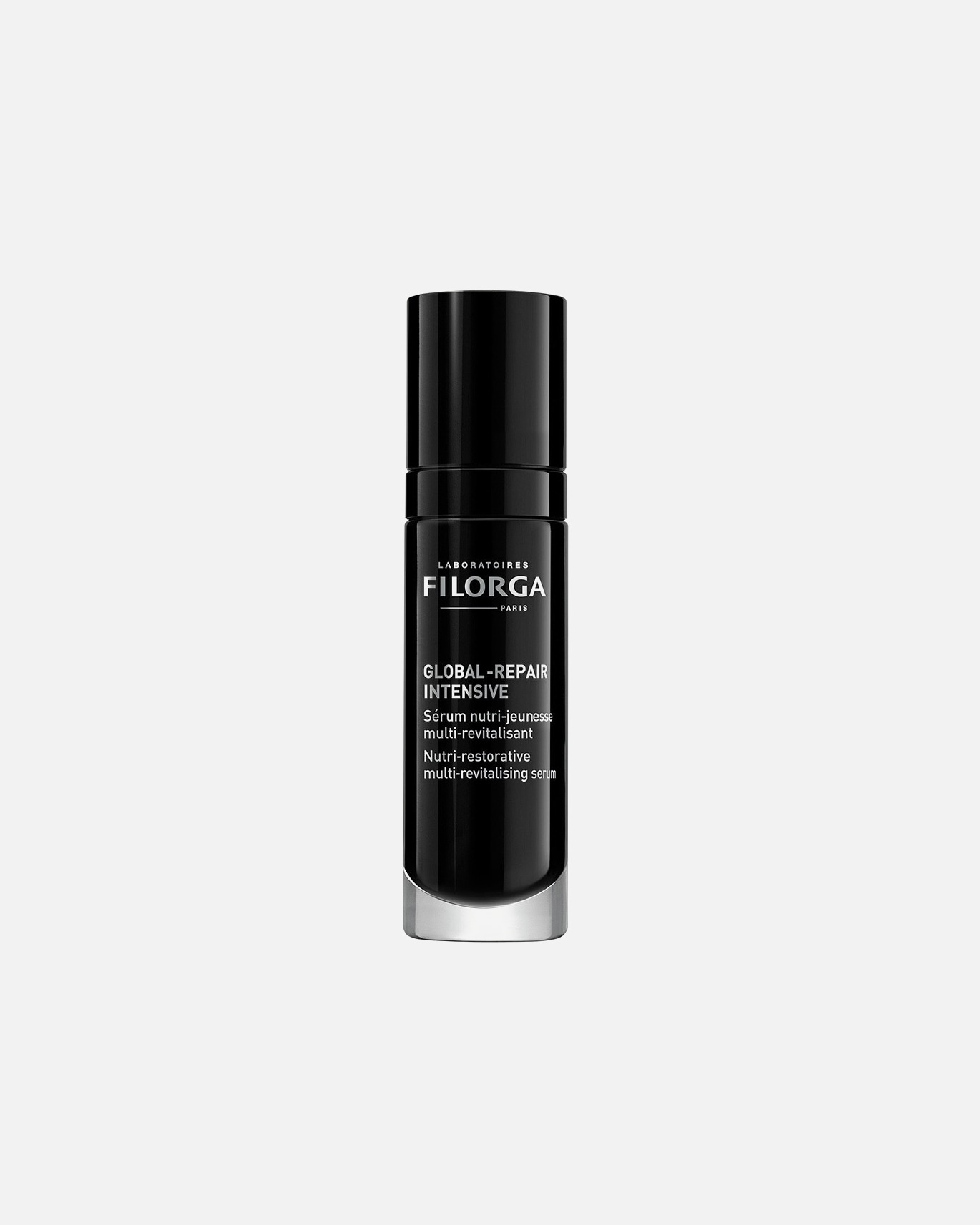 Sérum anti-âge Filorga GLOBAL-REPAIR Intensiv – 30 ml