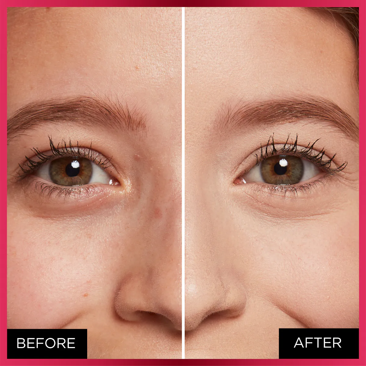 L'Oréal Paris Infaillible More Than Concealer Korektor 322