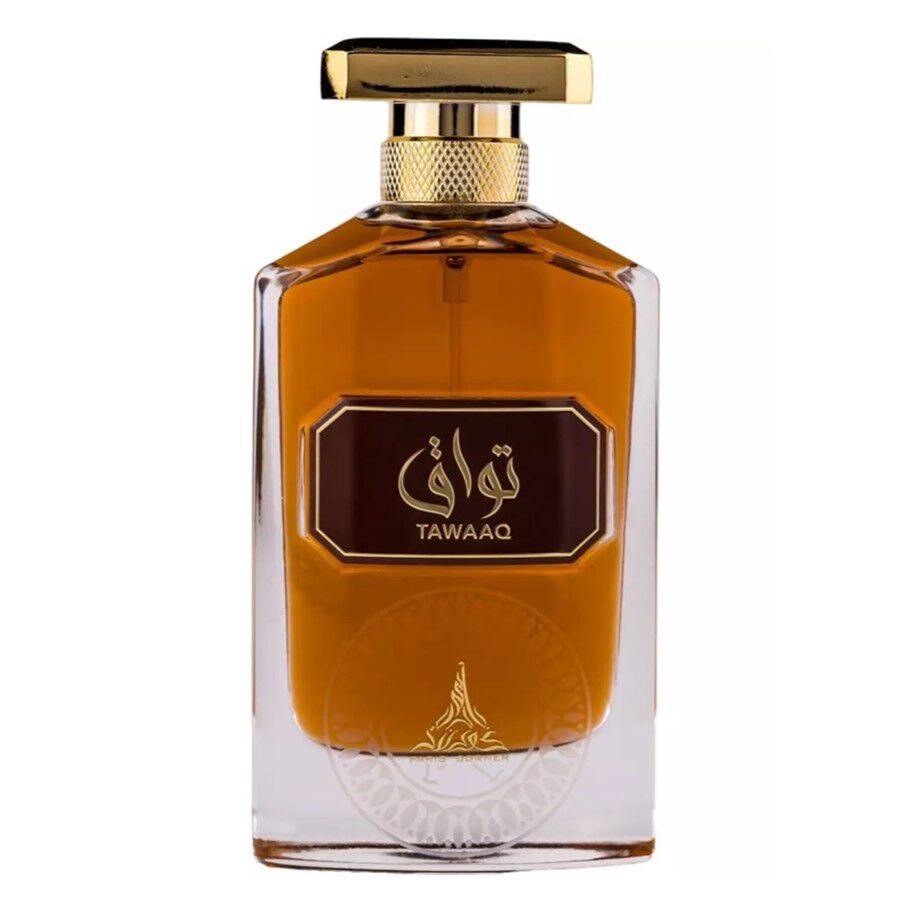 Coin de Paris Tawaaq