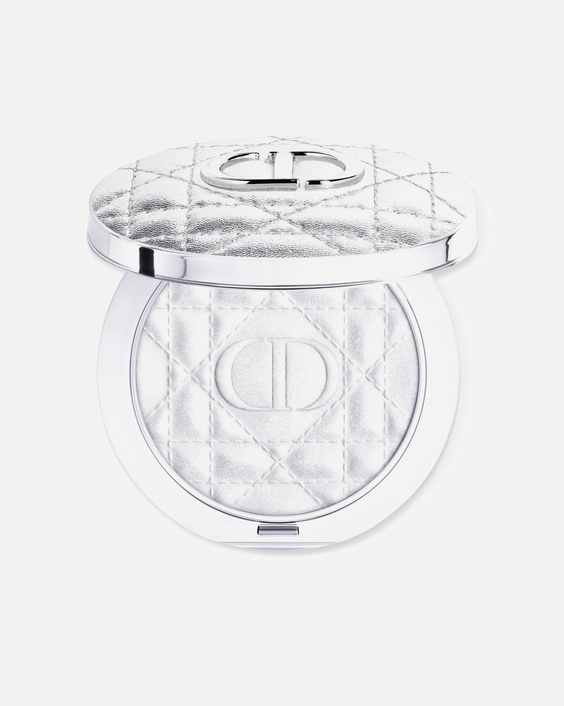 DIOR izgaismotājs Dior Forever Glow Luminizer - 6 g