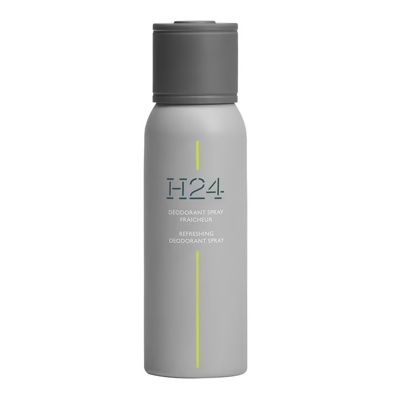 Hermès H24
