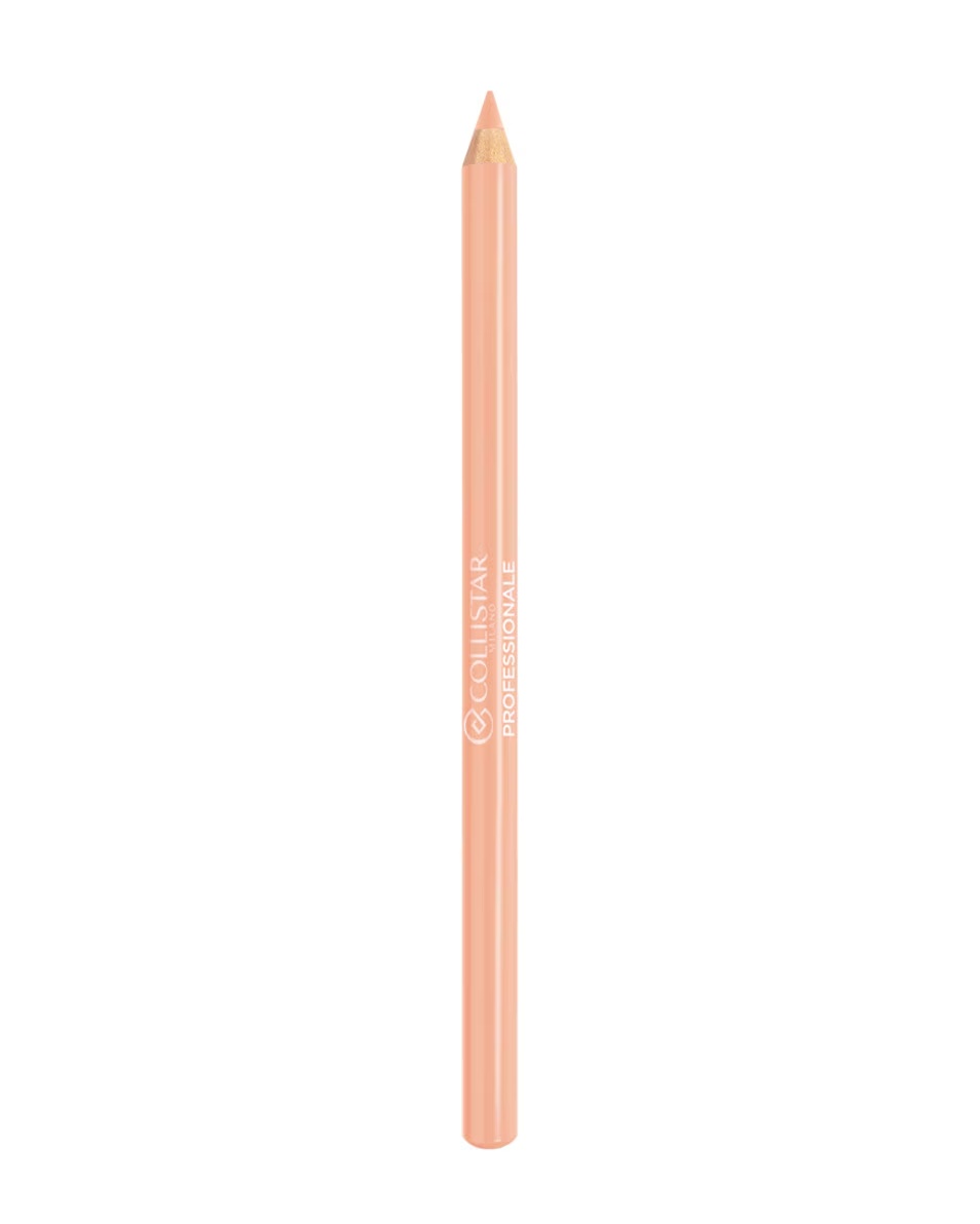 Creion Kajal COLLISTAR PROFESSIONAL